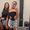 jaylaraynn