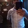 ricklopez1822