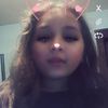 eneiza_the_queen