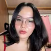 thaliashayne