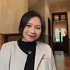 hangdf