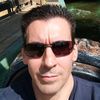 markos_458