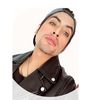 .ovejanegra