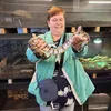 claudiaverschuren