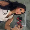 bulgarianmami