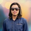 Ginanjar Edi Wibowo