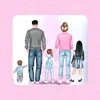 familienzeugs