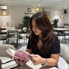 panisha_dalli