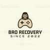 broo_recovery_