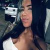 89