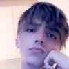 davybdy