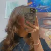 chipsga91