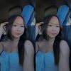 jennyxiong_