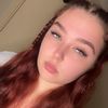 _kayla.ryan_