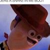 aadidasavage