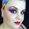 adrianarojasguill