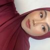 mybeautyskin___