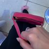 شواخ٠البلوشي998