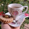 nour.elhouda.y