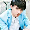 ianpangilinan_1