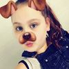 chloe_ann_sampson