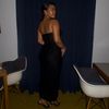 usernotfound207200