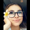 _amaxdine_