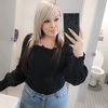 leashaa666