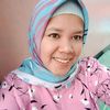enikarlina3