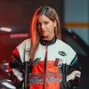 Nuna🏎