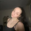 hana_ratajova