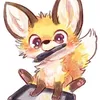 foxtrouble