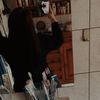 micxelle.xz