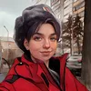 Ксения