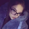 roberta.ferreri_19