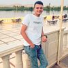 hema_mohamed1