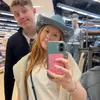 alicestenmark