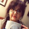 coffeeismybloodtype