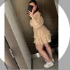 anamariaa2m