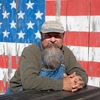 rightwingrandy