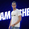 alamsheikh3