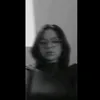 _wadolowska_