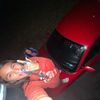 xitlaliamh