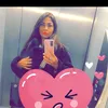 nadia12441