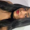clara4vz