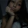 lauren22563
