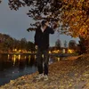 artem_3.2.5