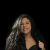 oiemariana
