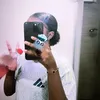 n.lraa
