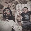 lr_baloch